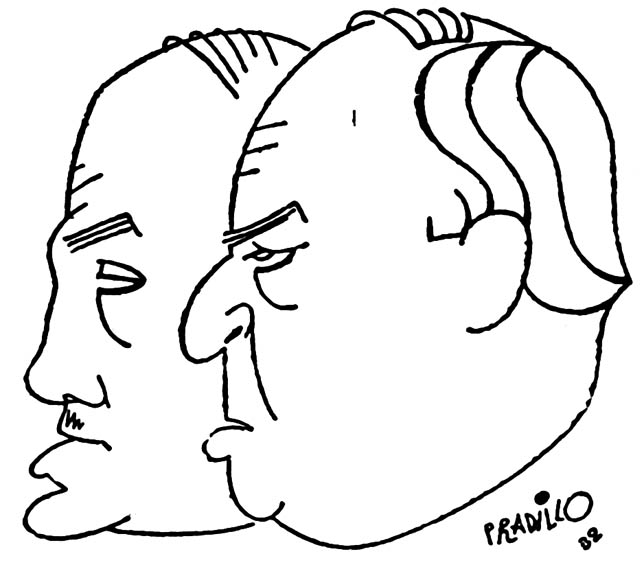 80pradillo jpg
