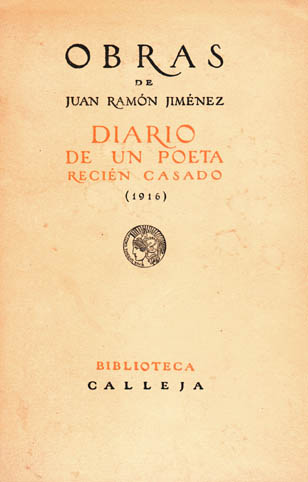 WWW DIARIO COM www diario com: