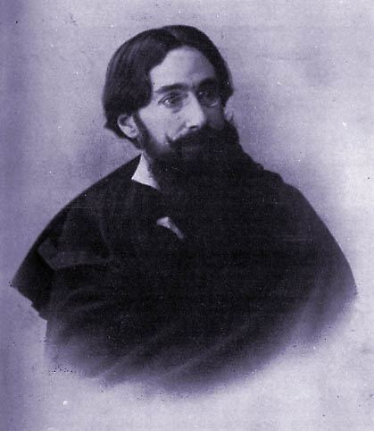http://www.abelmartin.com/guia/img/p_valle_inclan.jpg