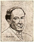 Antonio Machado