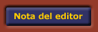 Nota del editor