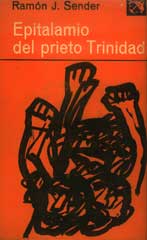epub osez faire lamour a
