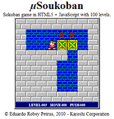 pi-Sokoban