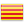 Catalonia