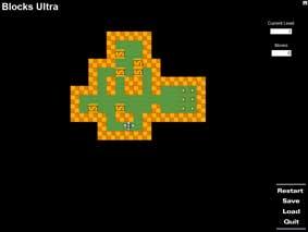 Blocks Ultra