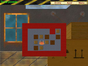 Box