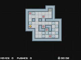 John Cube