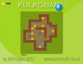 Kulkoban