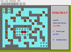 Soko