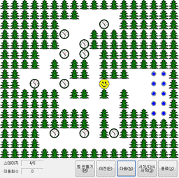 SokobanMFC
