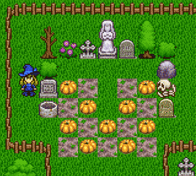 Sokoween