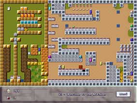 Blocks 5